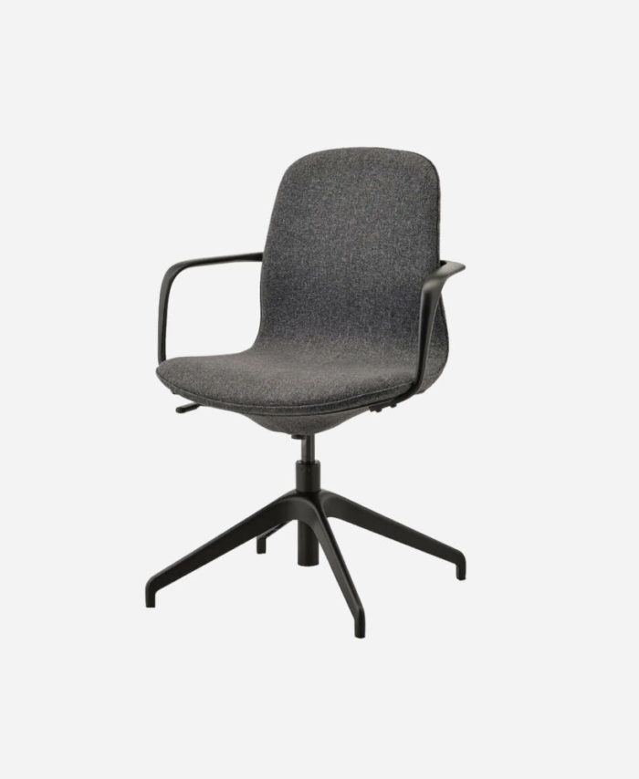 Elowen Banquette